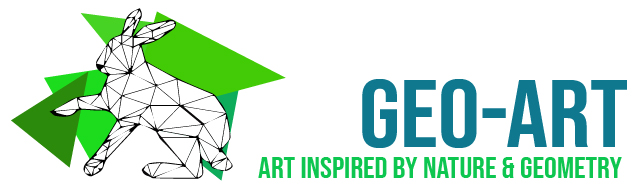 Geo-Art Logo